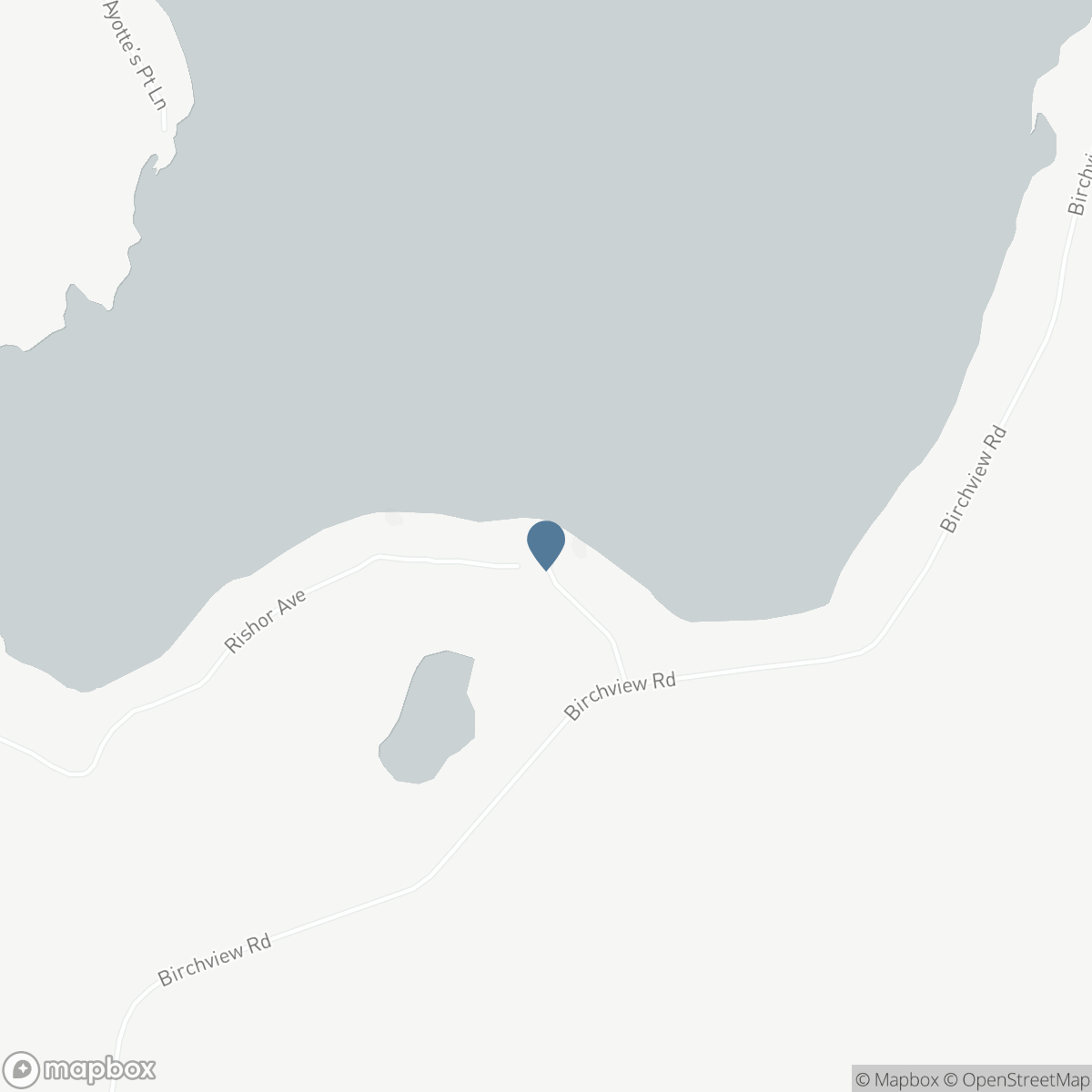 1973 FIDDLERS LANE, North Kawartha, Ontario K0L 2H0